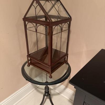 Sale Photo Thumbnail #158