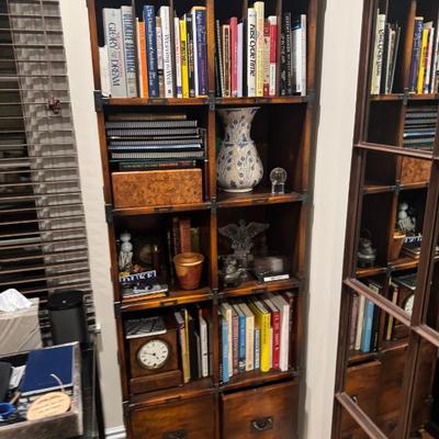 Sale Photo Thumbnail #21