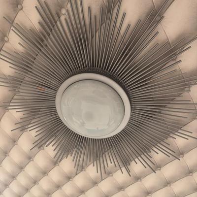 Sale Photo Thumbnail #102