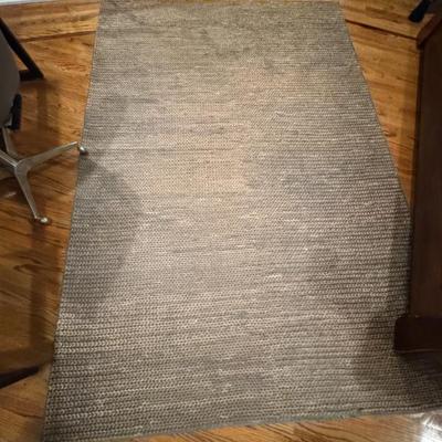 Sale Photo Thumbnail #17