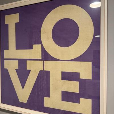 Sale Photo Thumbnail #95