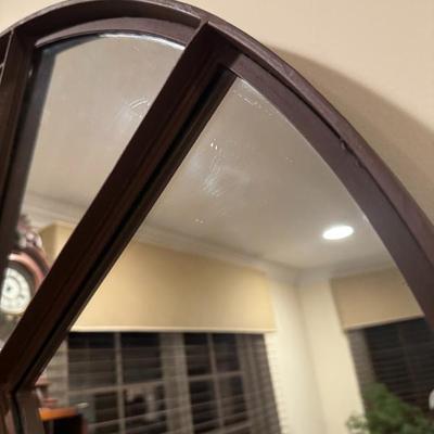 Sale Photo Thumbnail #23