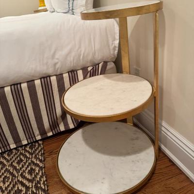 Sale Photo Thumbnail #106