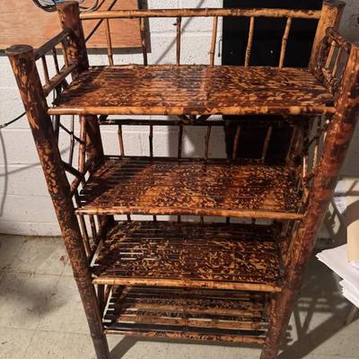 Sale Photo Thumbnail #170