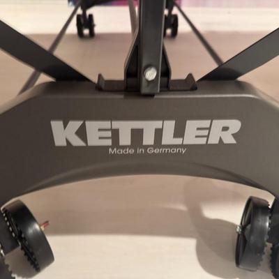 Sale Photo Thumbnail #161