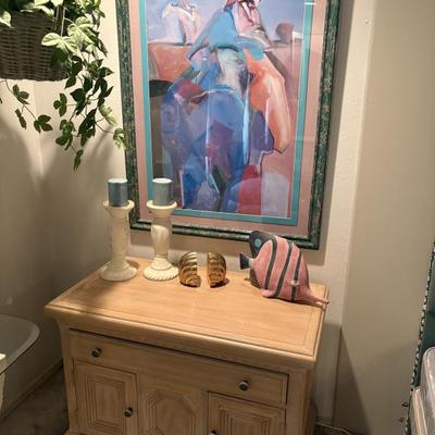 Sale Photo Thumbnail #133