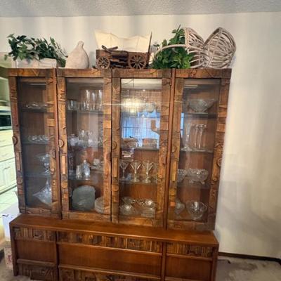 Sale Photo Thumbnail #109