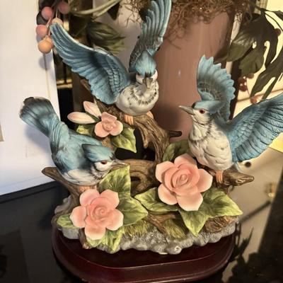 Sale Photo Thumbnail #93