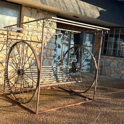 Sale Photo Thumbnail #8