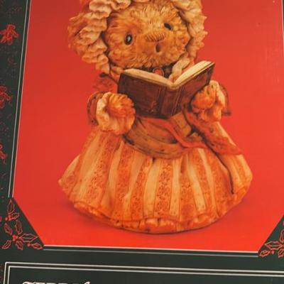 Sale Photo Thumbnail #67