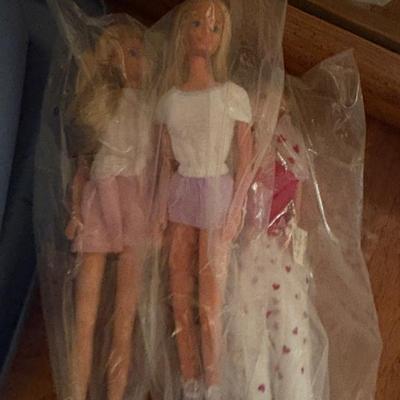 Sale Photo Thumbnail #126