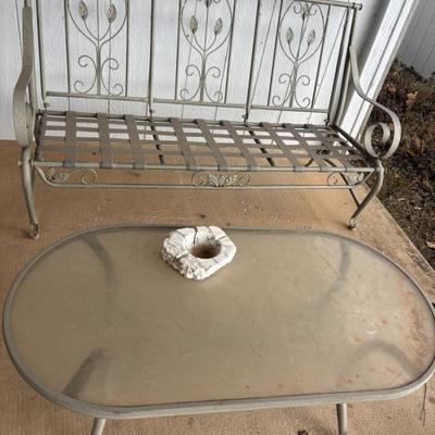 Sale Photo Thumbnail #89