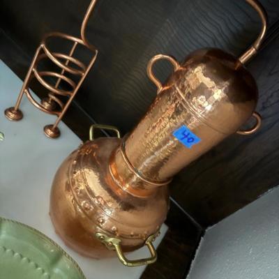 Sale Photo Thumbnail #73