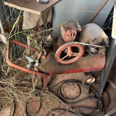 Sale Photo Thumbnail #35