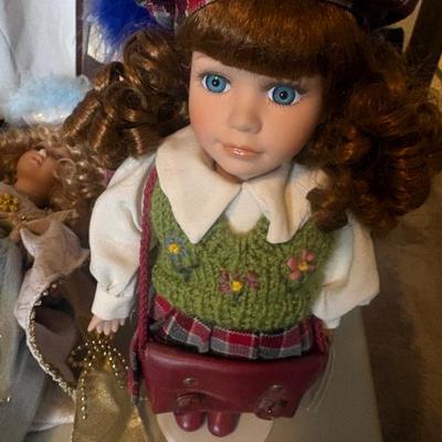 Sale Photo Thumbnail #53