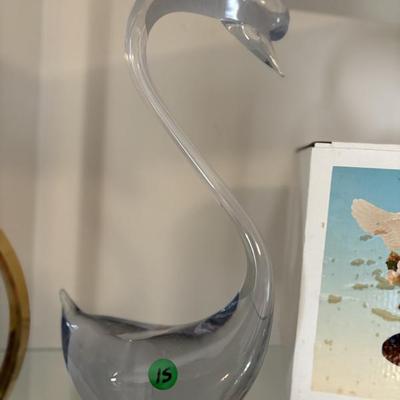 Sale Photo Thumbnail #42