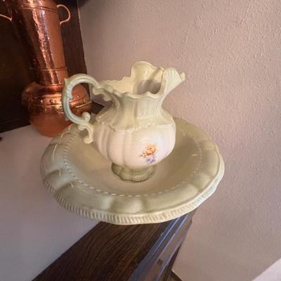 Sale Photo Thumbnail #104