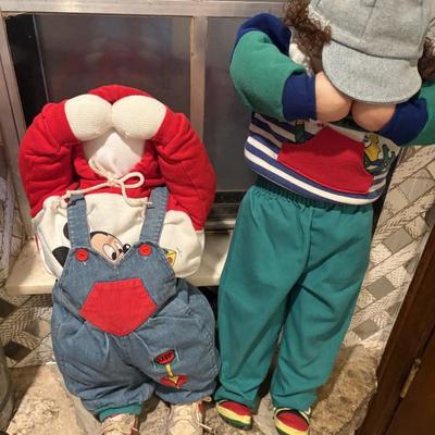 Sale Photo Thumbnail #90