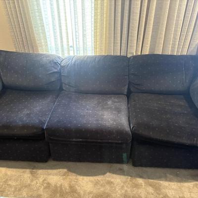 Sale Photo Thumbnail #70