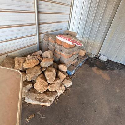 Sale Photo Thumbnail #38