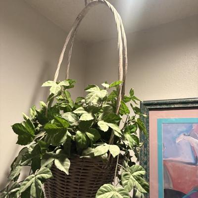 Sale Photo Thumbnail #96