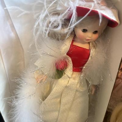 Sale Photo Thumbnail #45