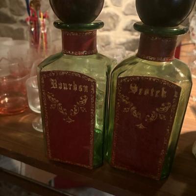 Sale Photo Thumbnail #22