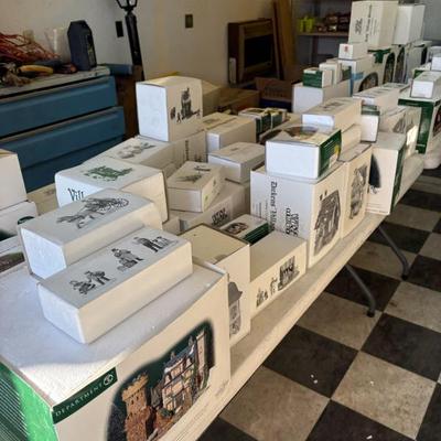 Sale Photo Thumbnail #164