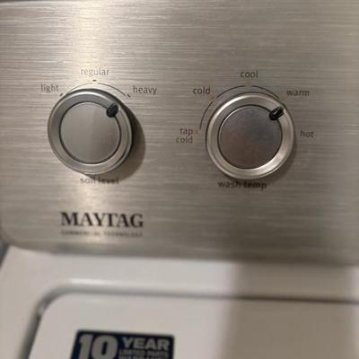 Sale Photo Thumbnail #153