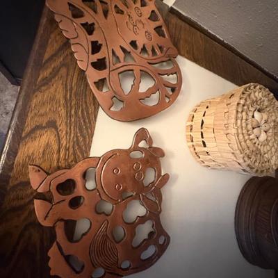 Sale Photo Thumbnail #103