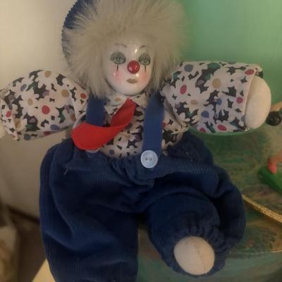 Sale Photo Thumbnail #147