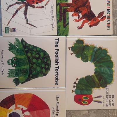 Sale Photo Thumbnail #82