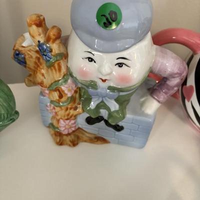 Sale Photo Thumbnail #39