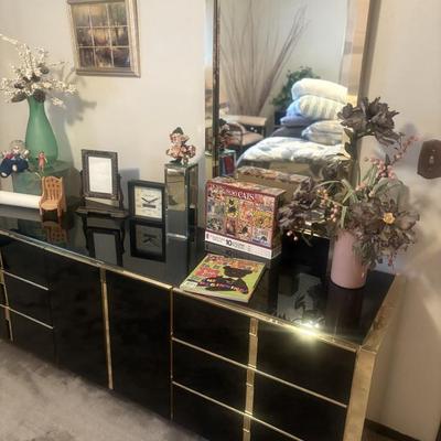 Sale Photo Thumbnail #139