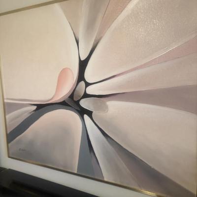 Sale Photo Thumbnail #140