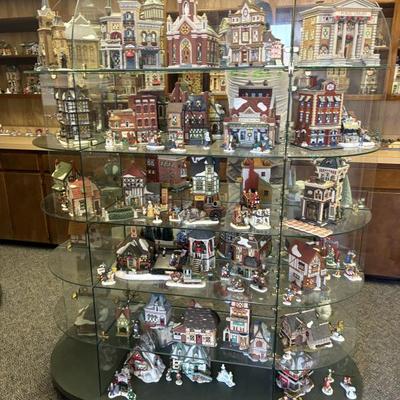 Sale Photo Thumbnail #176