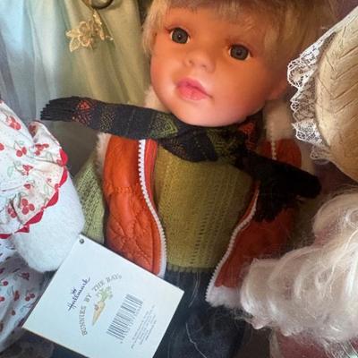 Sale Photo Thumbnail #55