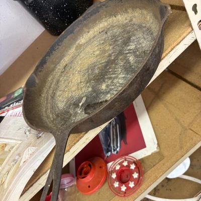 Sale Photo Thumbnail #34