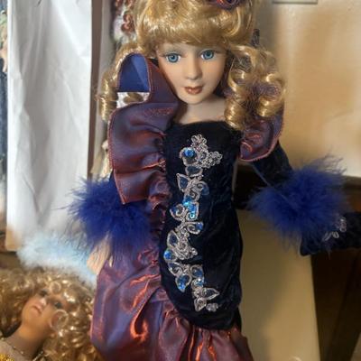 Sale Photo Thumbnail #48