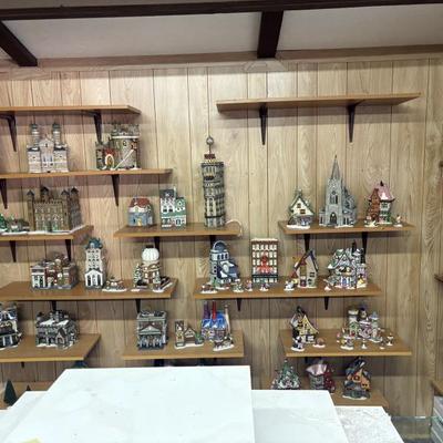 Sale Photo Thumbnail #174