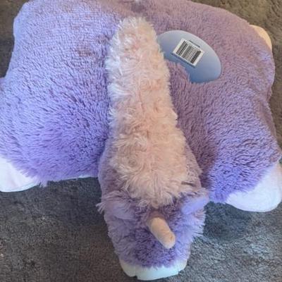 Sale Photo Thumbnail #78