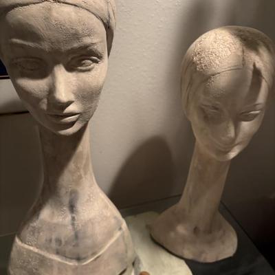 Sale Photo Thumbnail #97