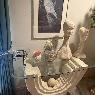 Sale Photo Thumbnail #132