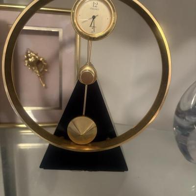 Sale Photo Thumbnail #144