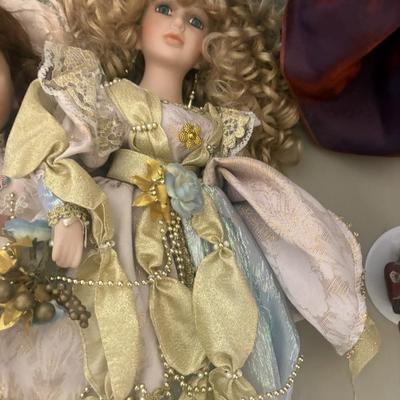 Sale Photo Thumbnail #59