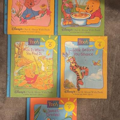 Sale Photo Thumbnail #63