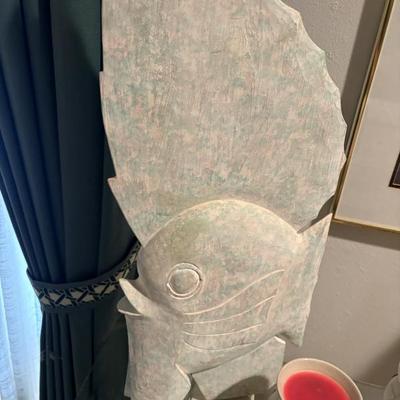 Sale Photo Thumbnail #95