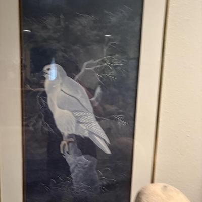 Sale Photo Thumbnail #94