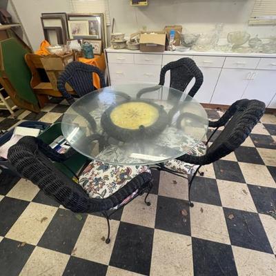 Sale Photo Thumbnail #12