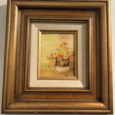 Sale Photo Thumbnail #129